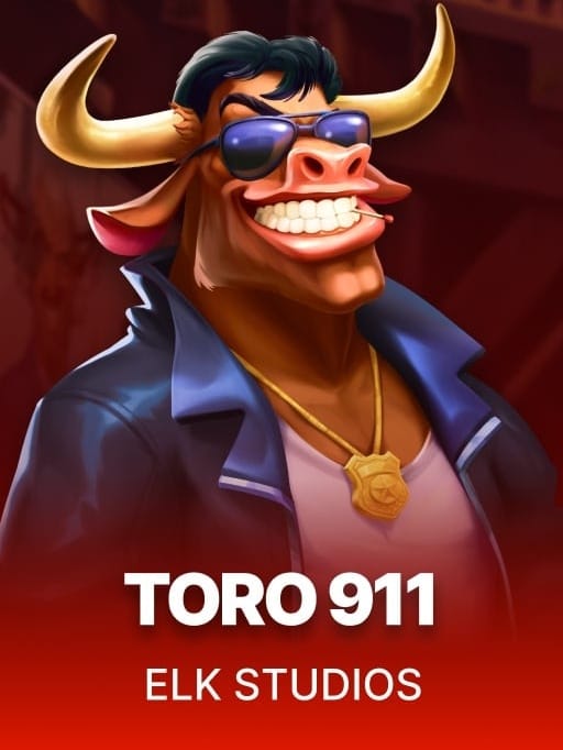 Toro 911 game screenshot