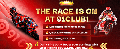 VIP Weekly Cashback Reward promotion banner