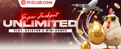 Yono Slots Welcome Bonus promotion