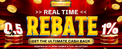 Weekly Slots Winner Reward promotion