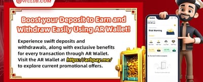 Yono Slots 777 Lucky Spin promotion