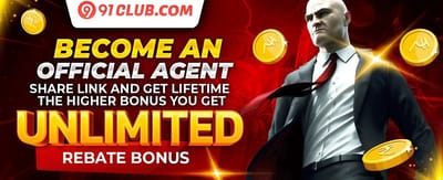 Hot Slot Free Spins Bonanza promotion banner