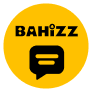 FAQ Support